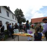 DSCN0678.JPG